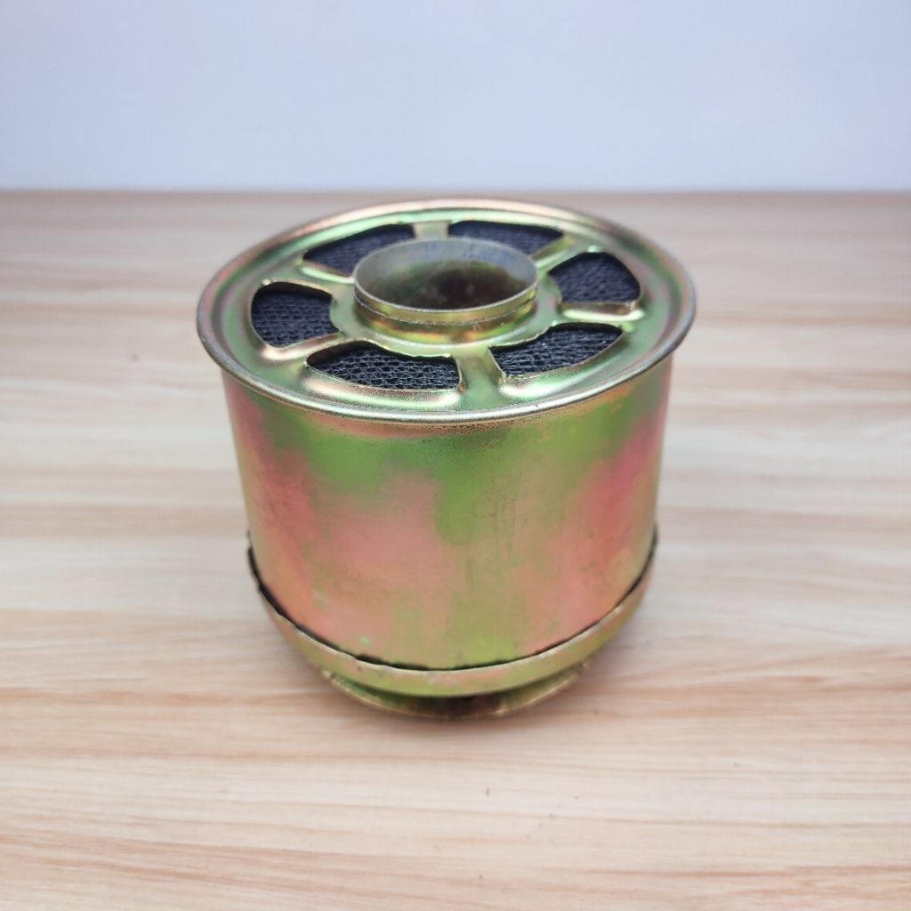 KUBOTA// Element Filter Udara RD85 Air Cleaner Isi filter Udara