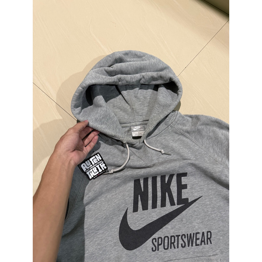 Hoodie Nike Sportswear