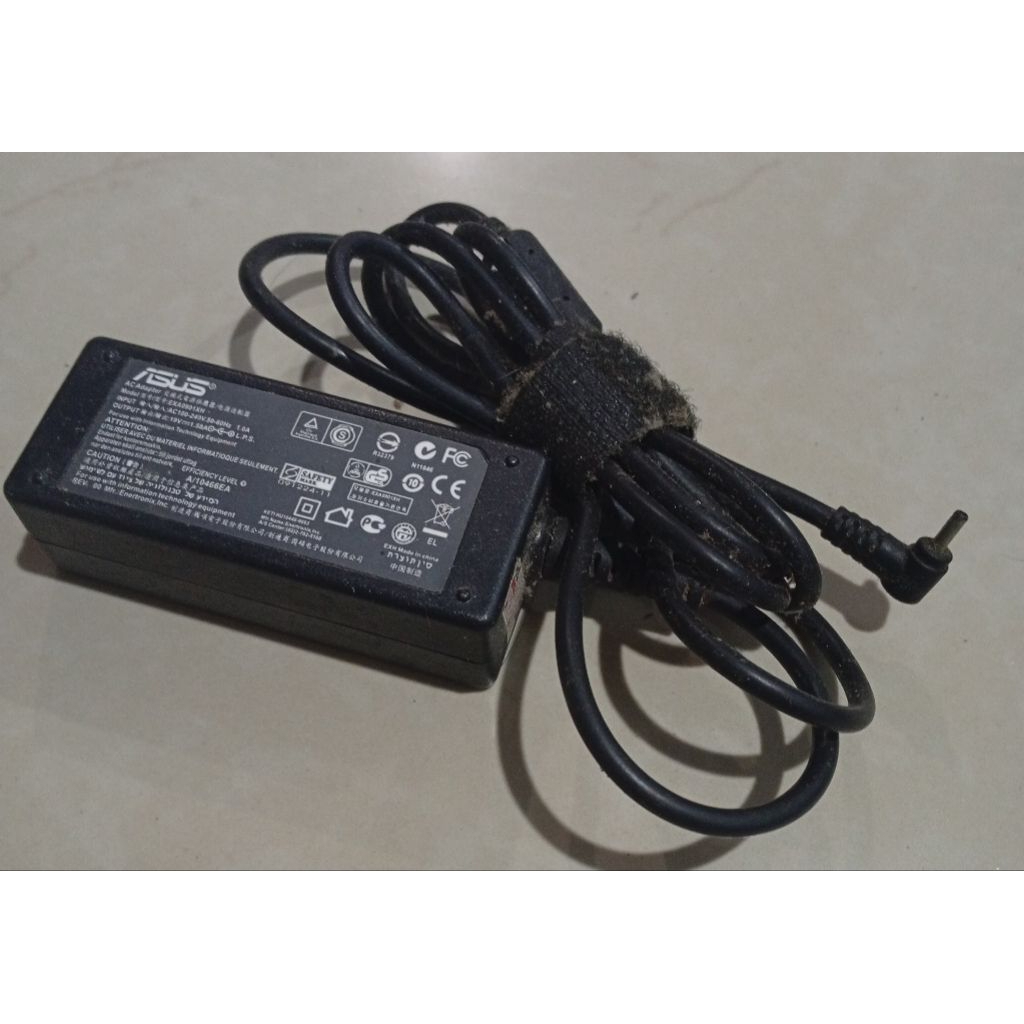 Charger Netbook Asus Eepc series