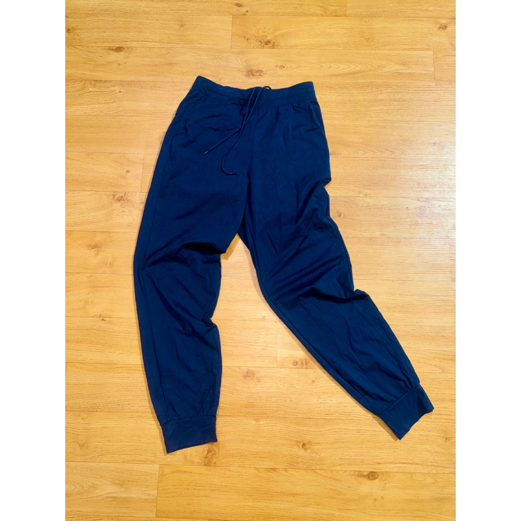 Uniqlo Jogger
