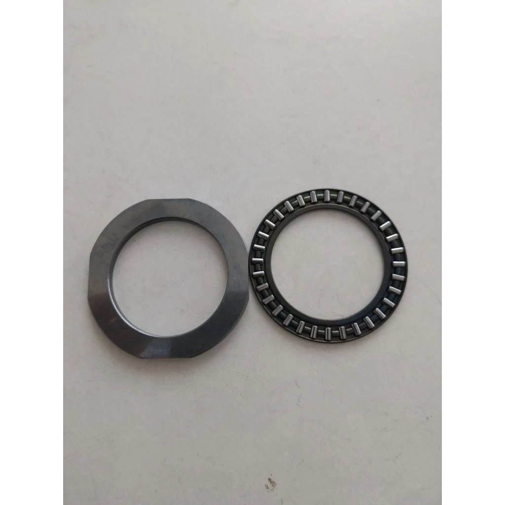 BEARING 93341-34019 UNTUK MESIN TEMPEL YAMAHA 250PK