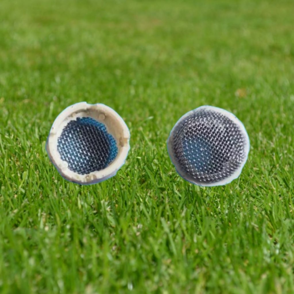SARINGAN ISIAN CARBURATOR CARRY 1.0 ¹pcs