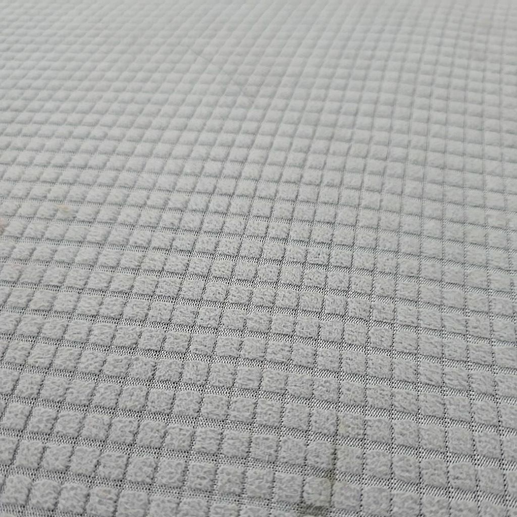 rumah roller set kvb