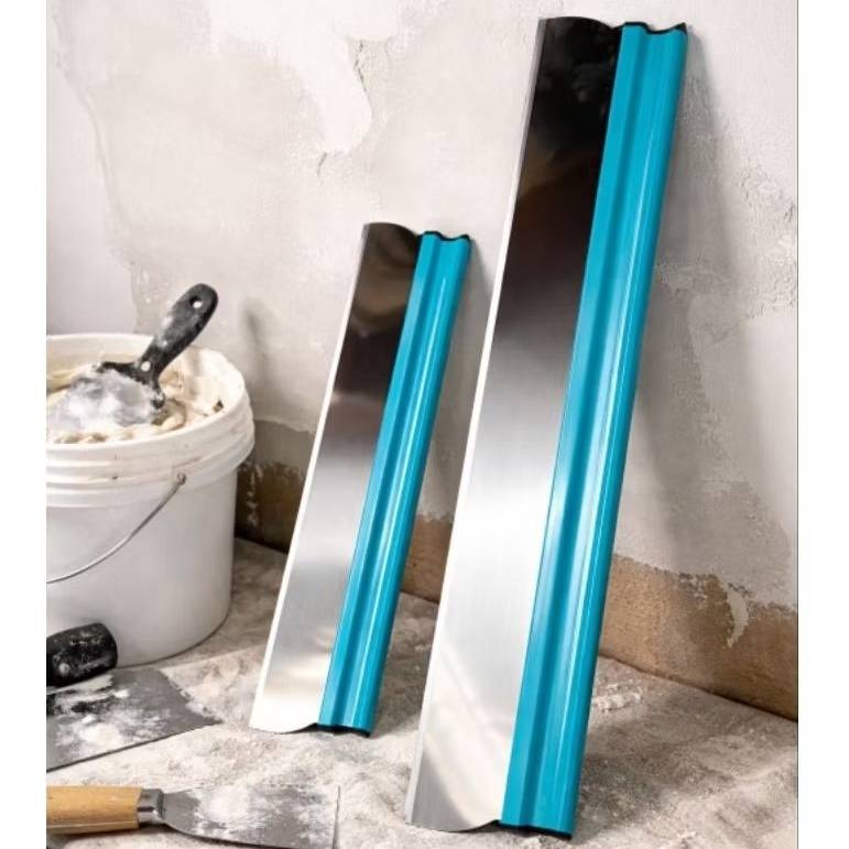 KAPI DEMPUL PANJANG JIDARAN KAPI DEMPUL 60 CM DAN 100 CM PER 1 PCS