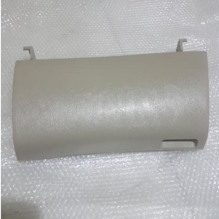 Tutup Laci Dashboard Innova Tutup Laci Atas Innova Cover Laci Atas Innova 2006 - 2015 ORIGINAL