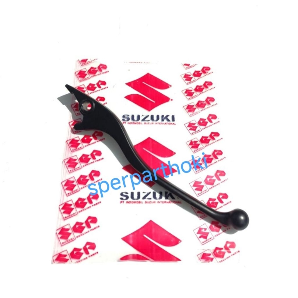 handle rem kanan suzuki gsx 150 r,gsx 150 s,bandit 150