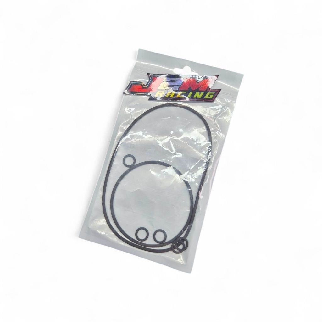 ORING VITON NINJA ORING BLOK NINJA 150CC HIGH QUALITY TAHAN PANAS