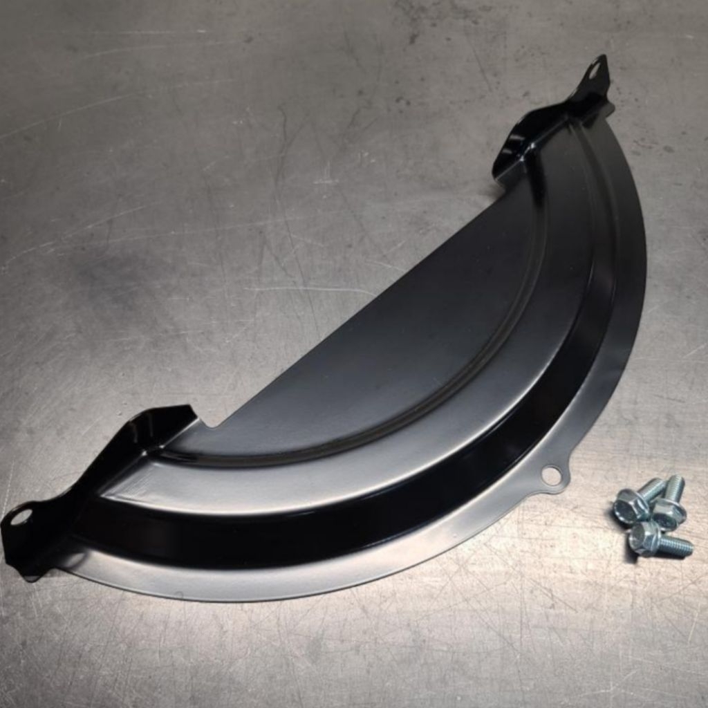 Cover flywheel Honda Civic CRV Accord K20 Original