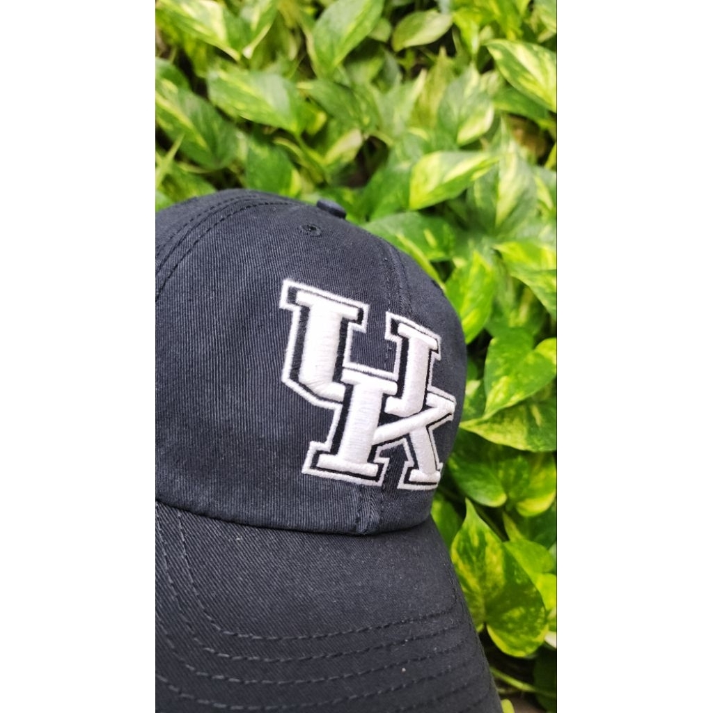 Topi NCAA Kentucky Wildcats - 47 brand ORIGINAL
