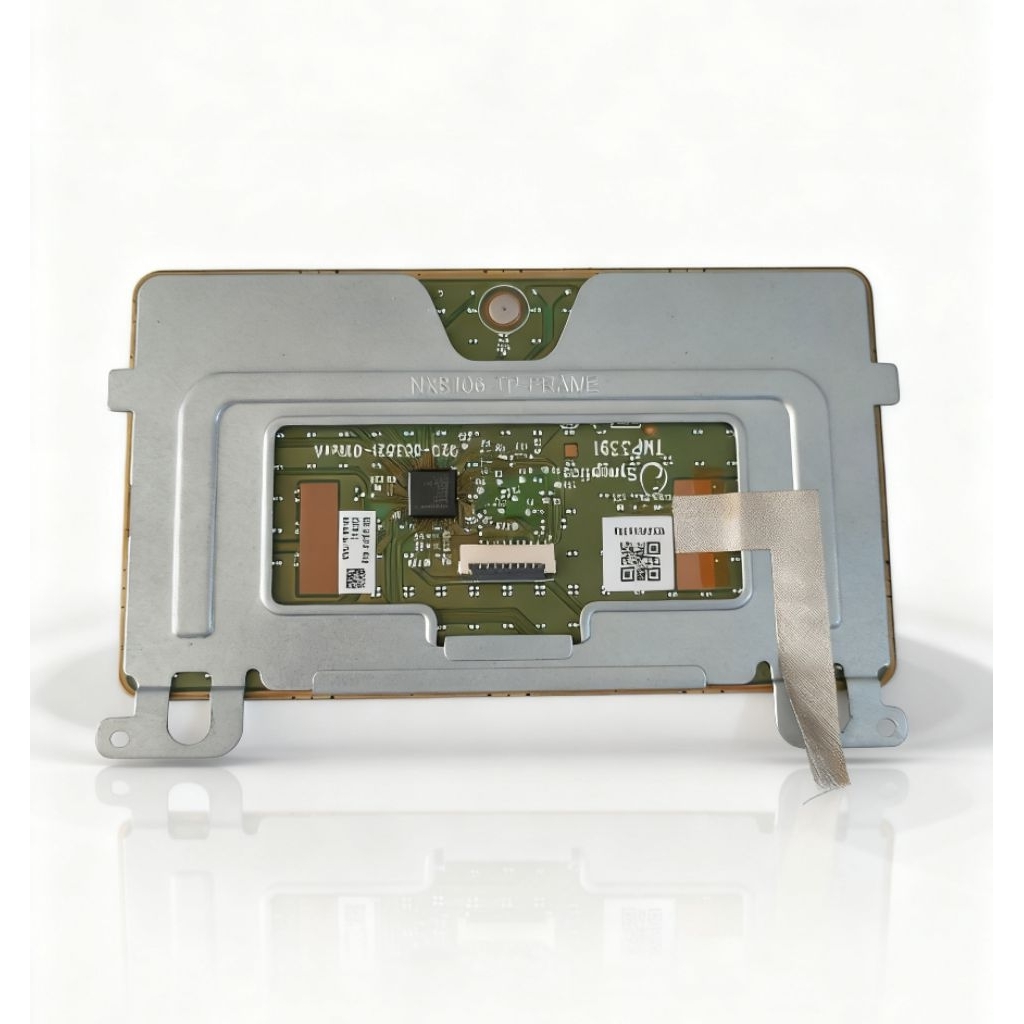 Touchpad Laptop ACER Aspire Spin 1