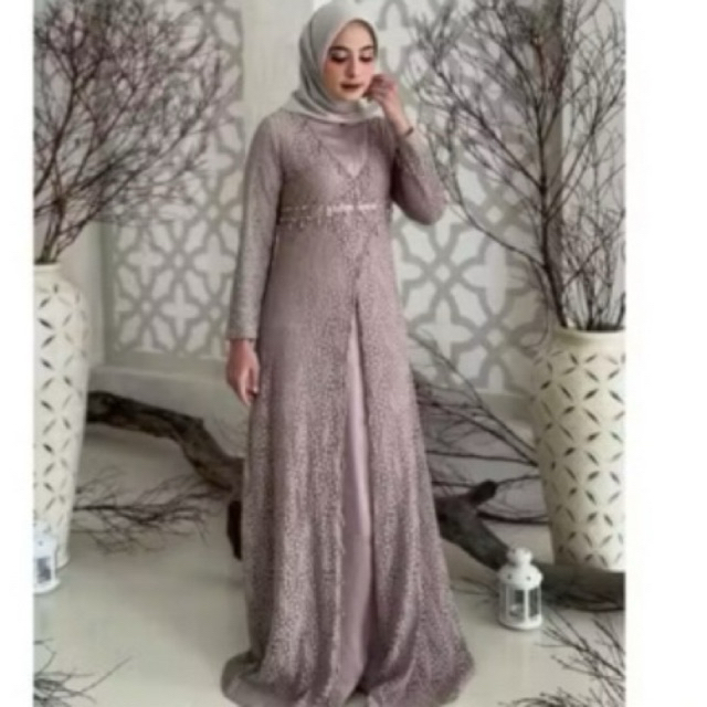 Javina_official minor karema blush xl