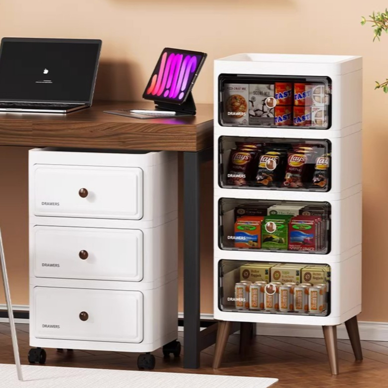 SALVO-Lemari plastik Lemari plastik susun Lemari plastik jumbo Lemari plastik gantung Lemari bayi