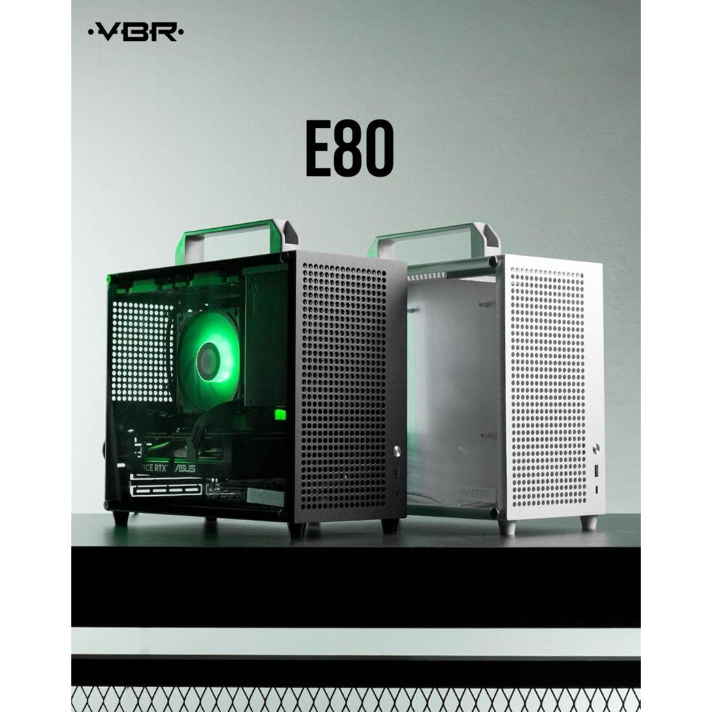 Desktop PC intel i5 14400/16GB/SSD512GB - PC Desktop intel Gen14
