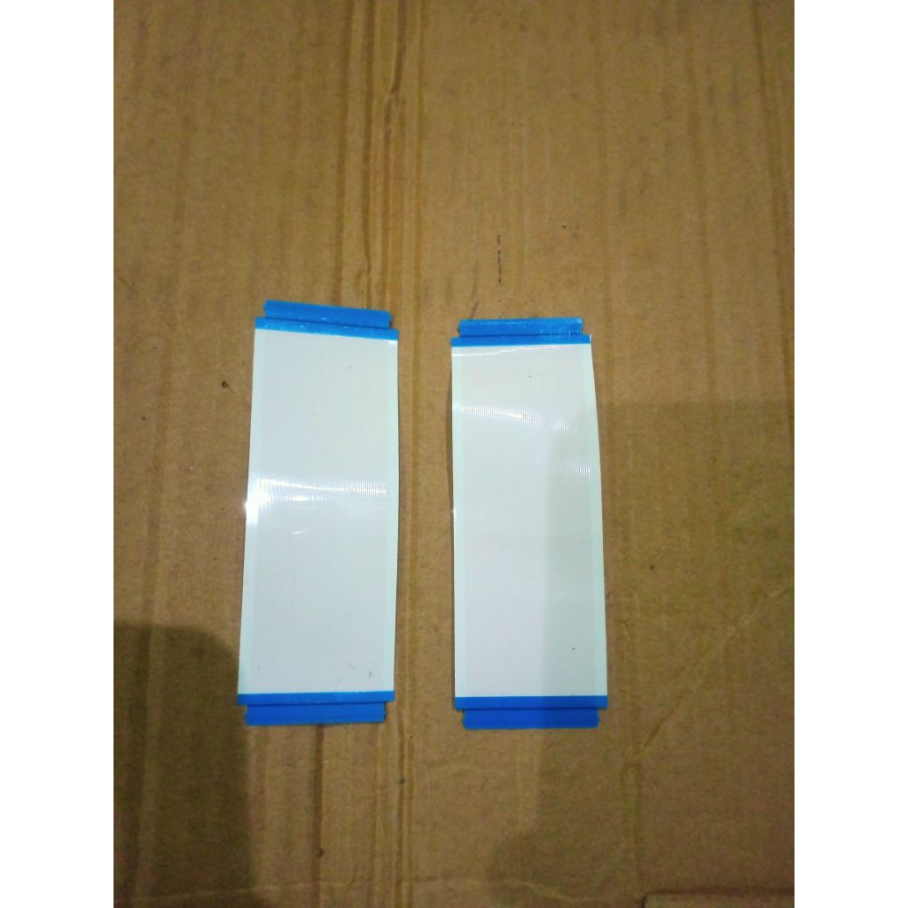 Kabel Fleksibel LVDS LG 43LH500T