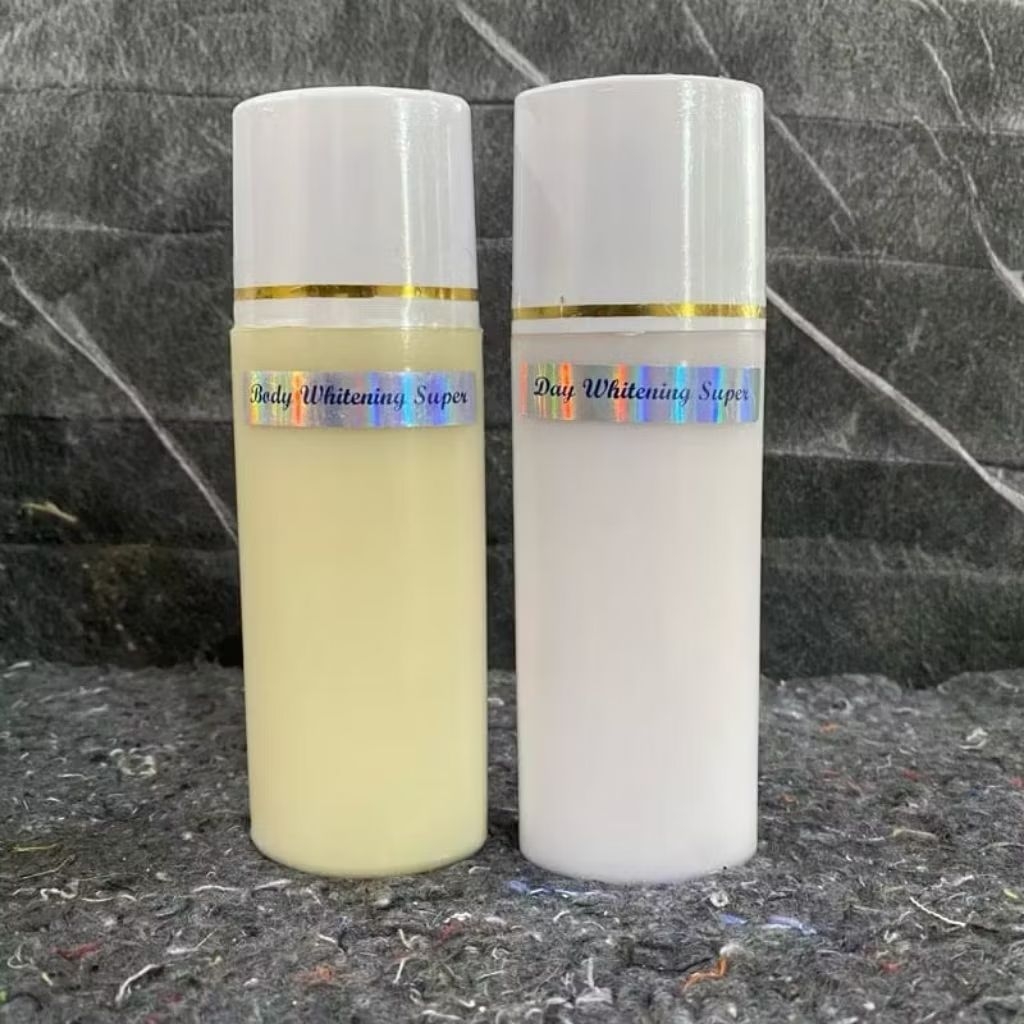 paket hb siang malam agr super ip / hb siang super ip +hb malam super ip