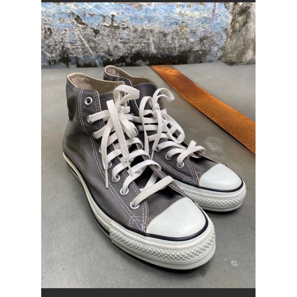 converse japan market original