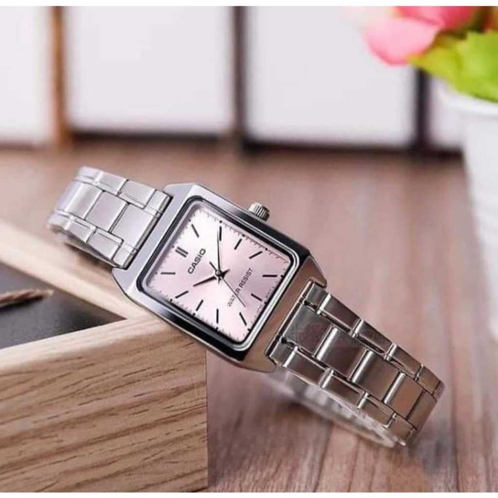 CASIO LTP-V007D-4EUDF ORIGINAL