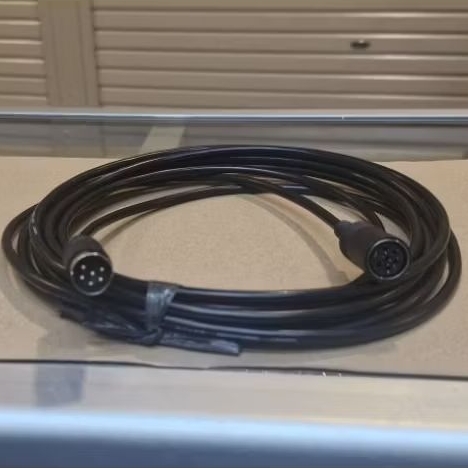 Kabel Extension Untuk Conference BOSCH CCS-1000D (5 meter)