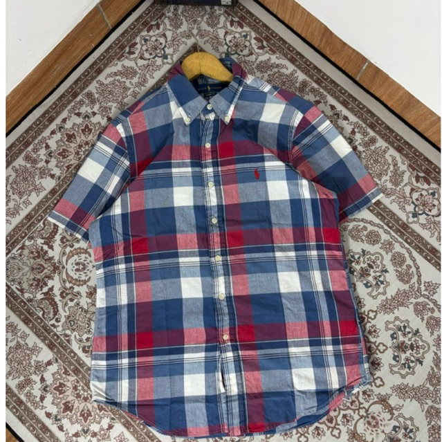 Kemaja R4lphLauren Second