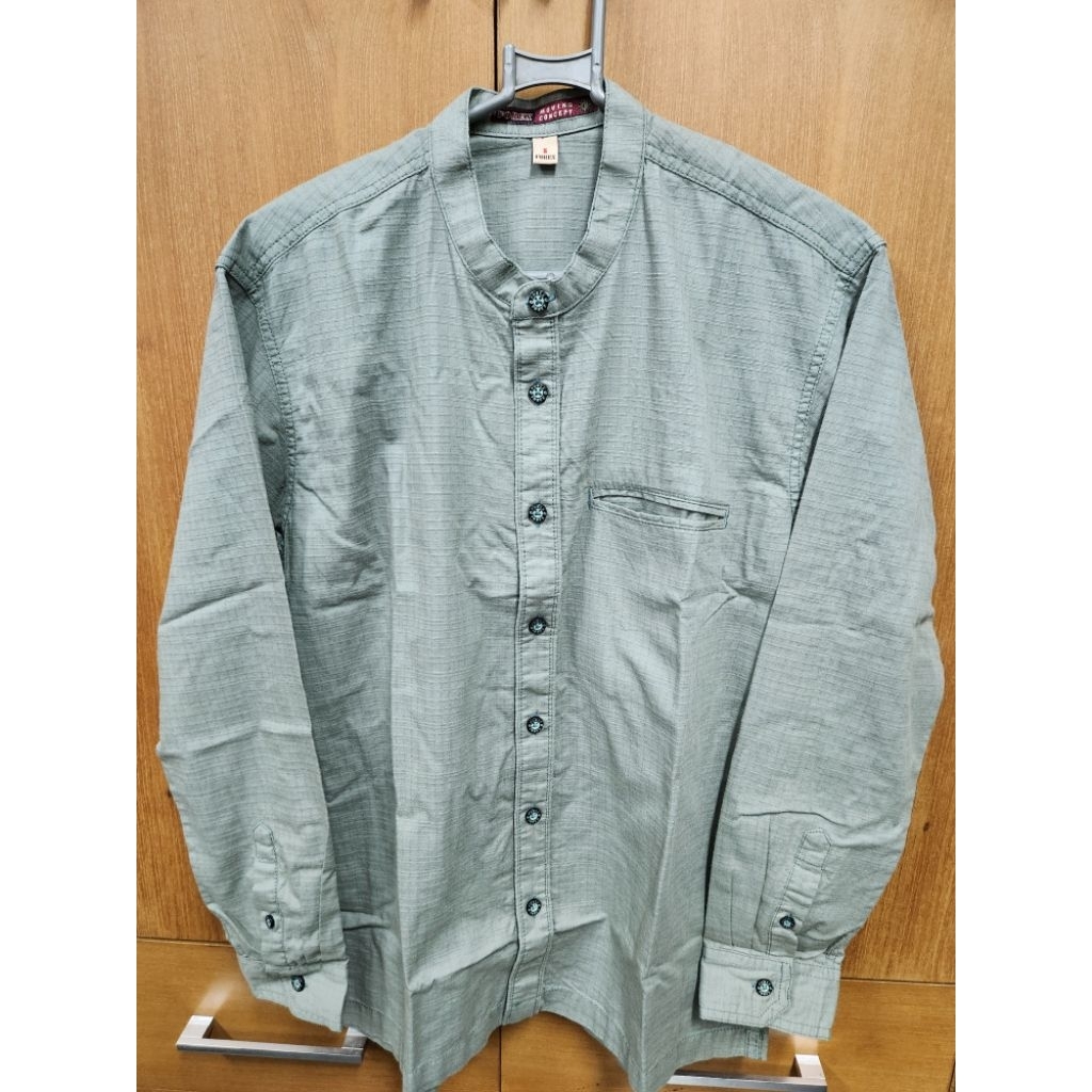 baju Koko Brand Forex