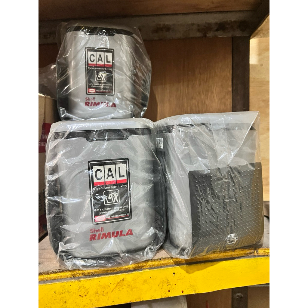 tempat sampah mini tempat sampah mobil