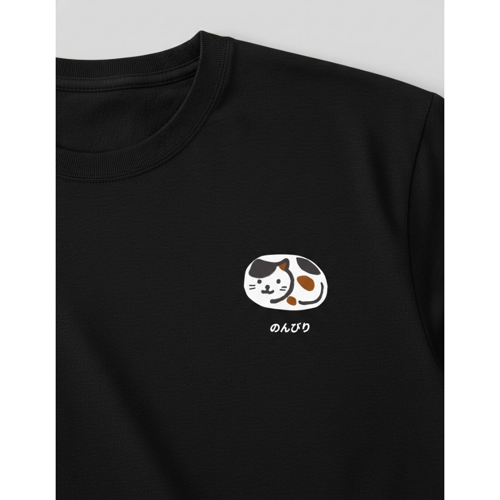 Neko-neko