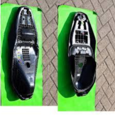 FIBER JOK VARIO 160 TEBAL DAN KOKO HONDA - TATAKAN JOK VARIO 160 - ALAS JOK VARIO 160