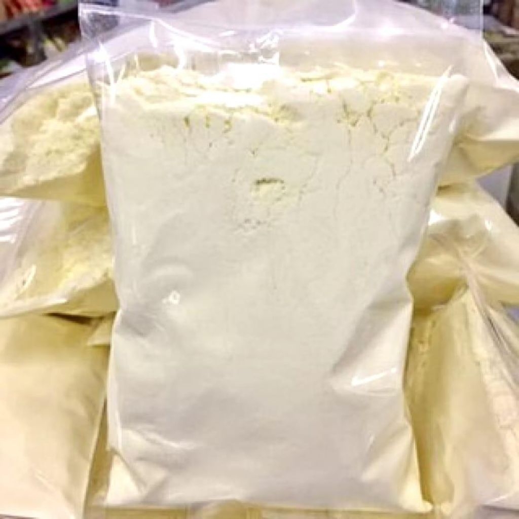 1kg  susu bubuk premix untuk pembuatan kue / Susu bubuk Murah / Susu bubuk untuk kue