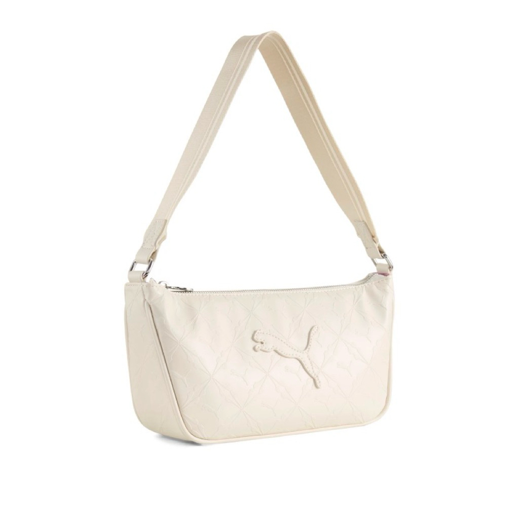 Puma Sense Flute Bag