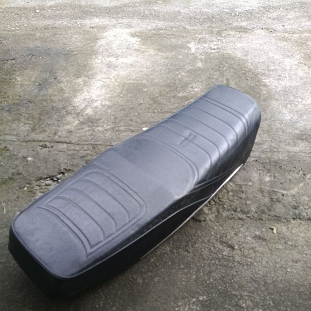 JOK GL PRO ORIGINAL COPOTAN