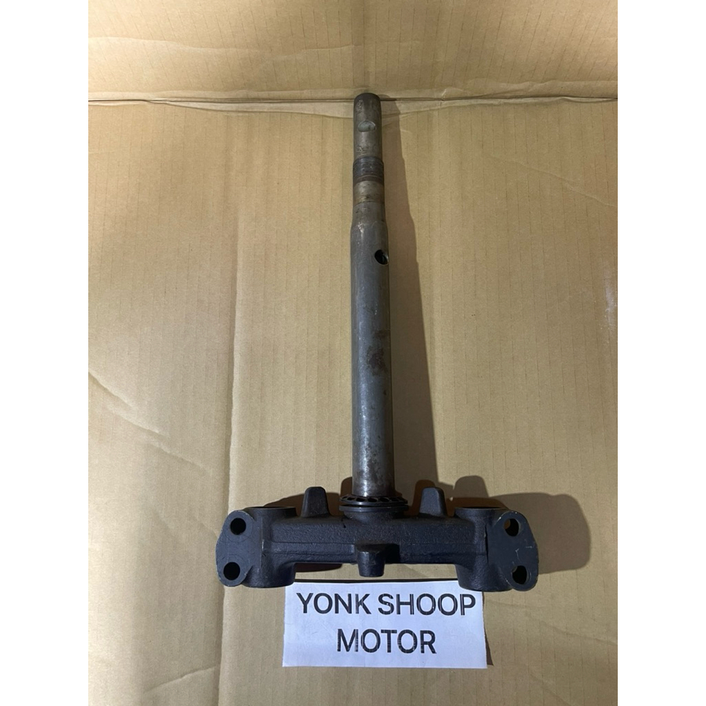 Segitiga T Segitiga Setir Yamaha Mio Sporty / Mio Smile Original