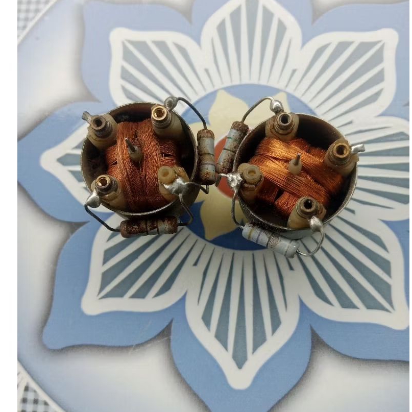 mesin.amper.bensin.motor.Yamaha.mio.m3/mio.j/mio.soul.gt/second