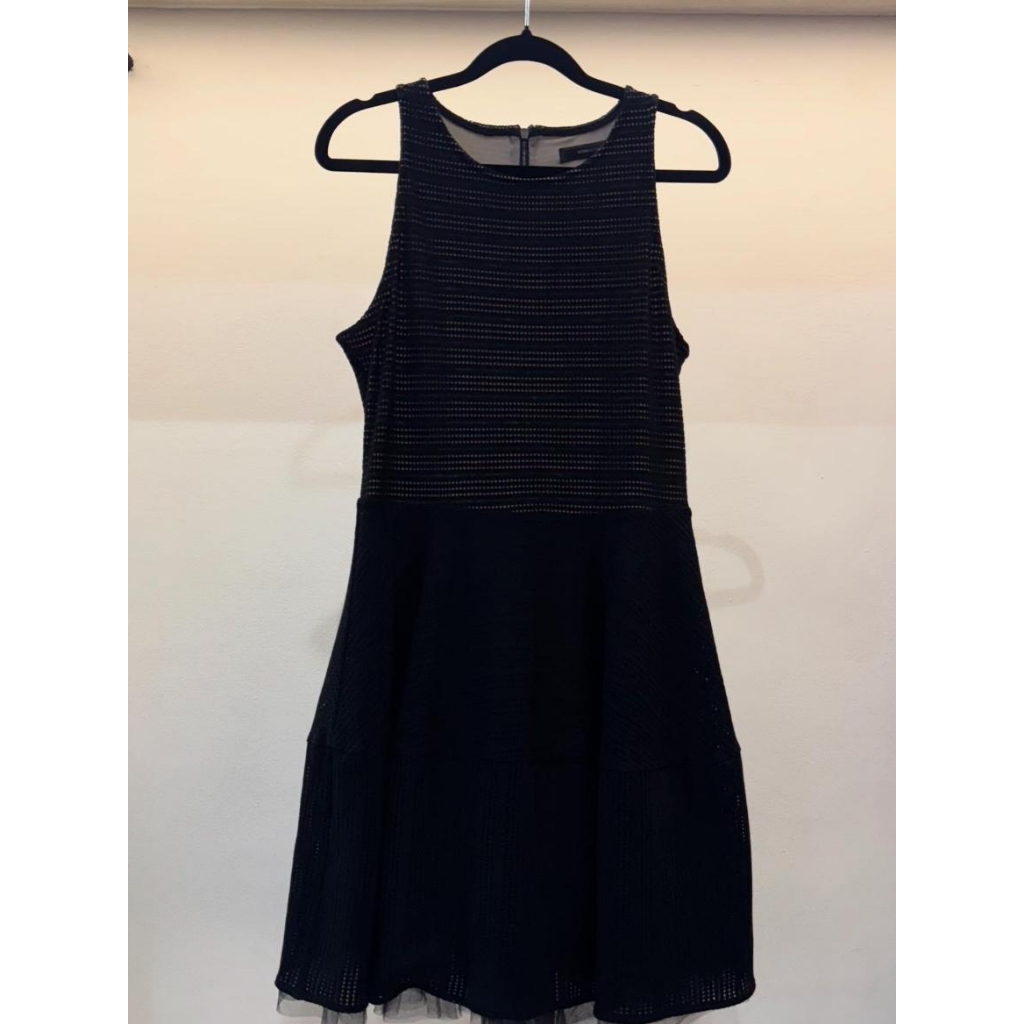 Dress Brand BCBG Maxazria
