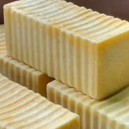 ROTI BAKAR BANDUNG ROTI PANGGANG ROTI BAKAR ROTI KASINO