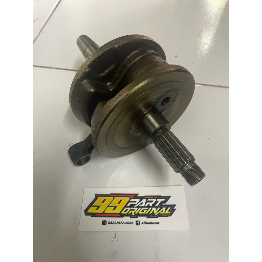 askruk megapro / bandul megapro/Kruk as megapro/Bandol megapro