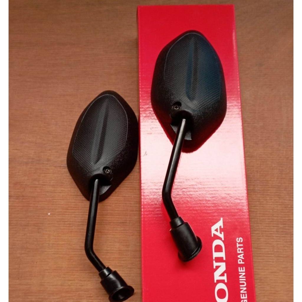 SPION VARIO 125/150  (88120-KZR-600) & 88110-KZR-600