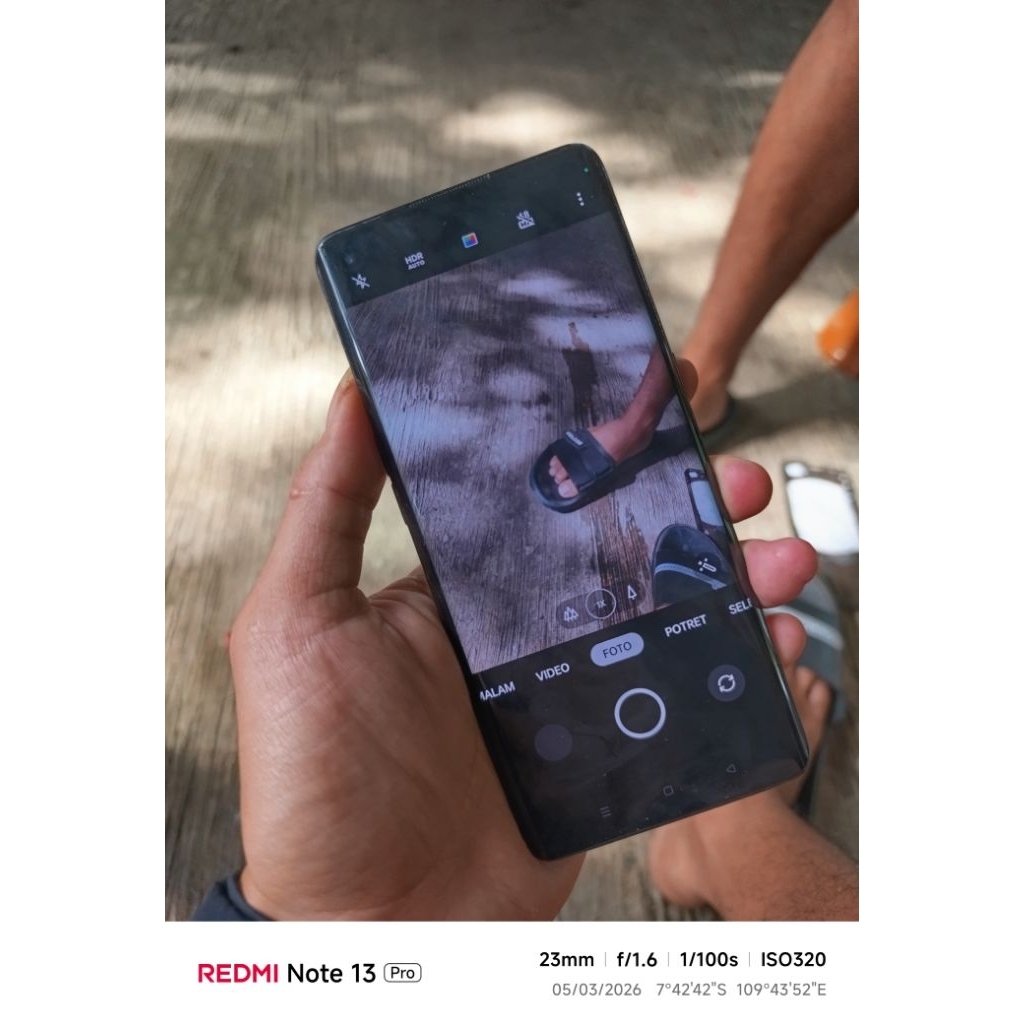 Oppo reno 4 pro 8/256