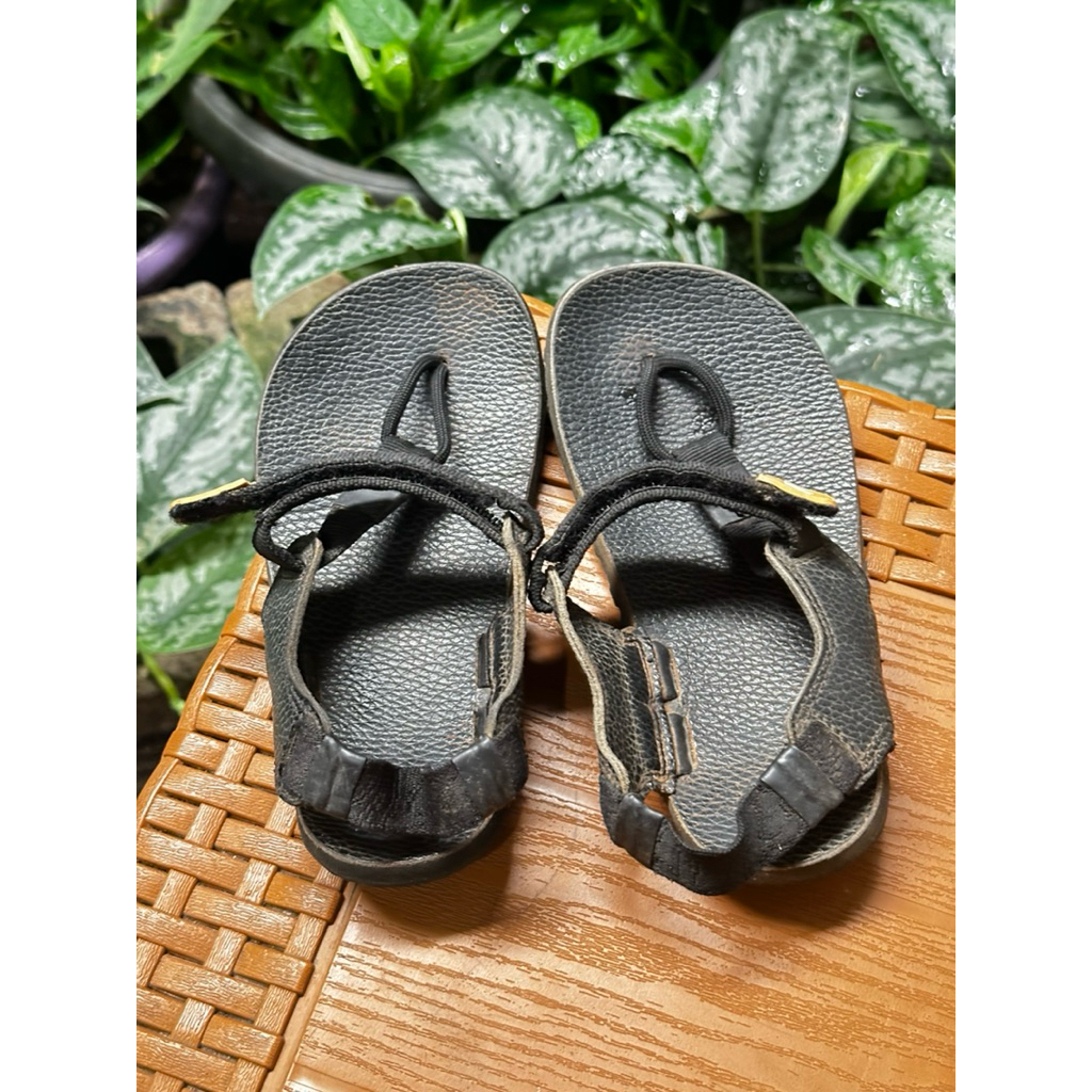 Pyopp Tapak Kids Preloved