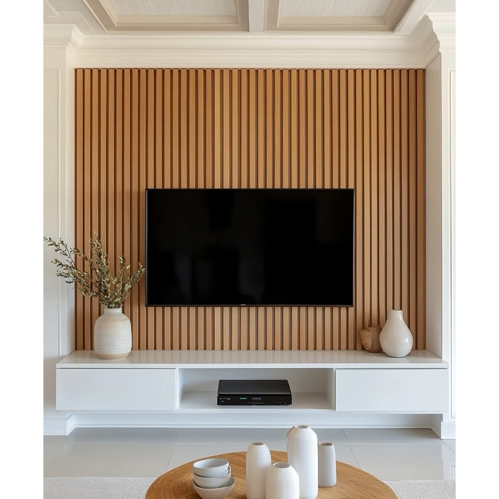 Meja tv minimalis meja tv gantung meja tv gantung minimalis meja tv termurah