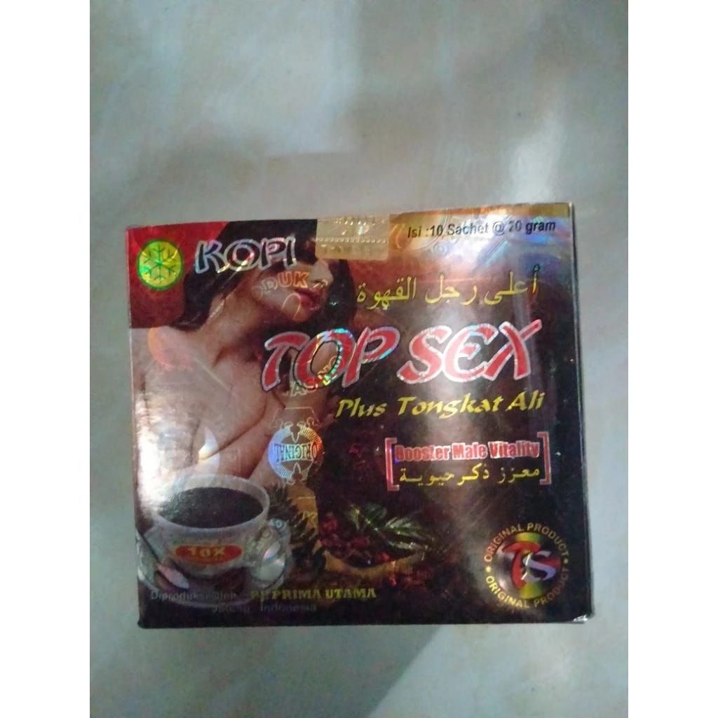 ready kopi seduh top sex original