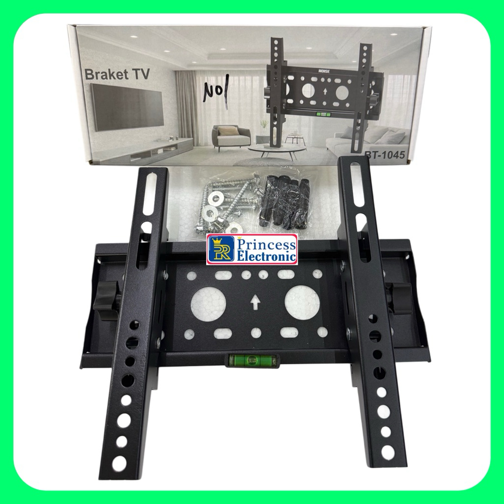 Bracket Tv Led 17 sampai 43 inch