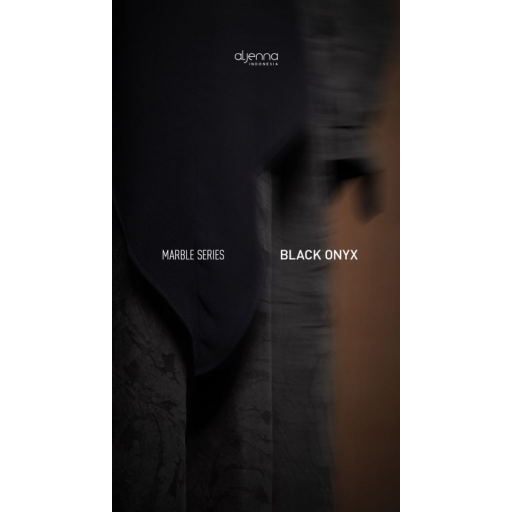 RAZKA ID | ALJENNA • SAWEEYYA MURUUNA ABAYA JETBLACK PREMIUM, MURUNA DARK NAVY MAROON BLUE GREY ARAB