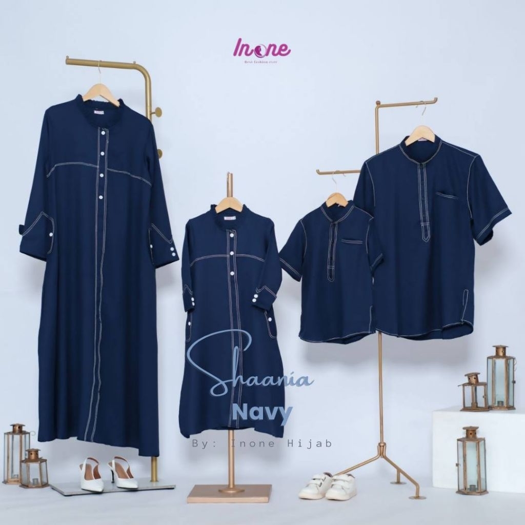 Abaya Anak Abaya Sarimbit Lebaran Gamis Anak Lebaran Abaya Couple