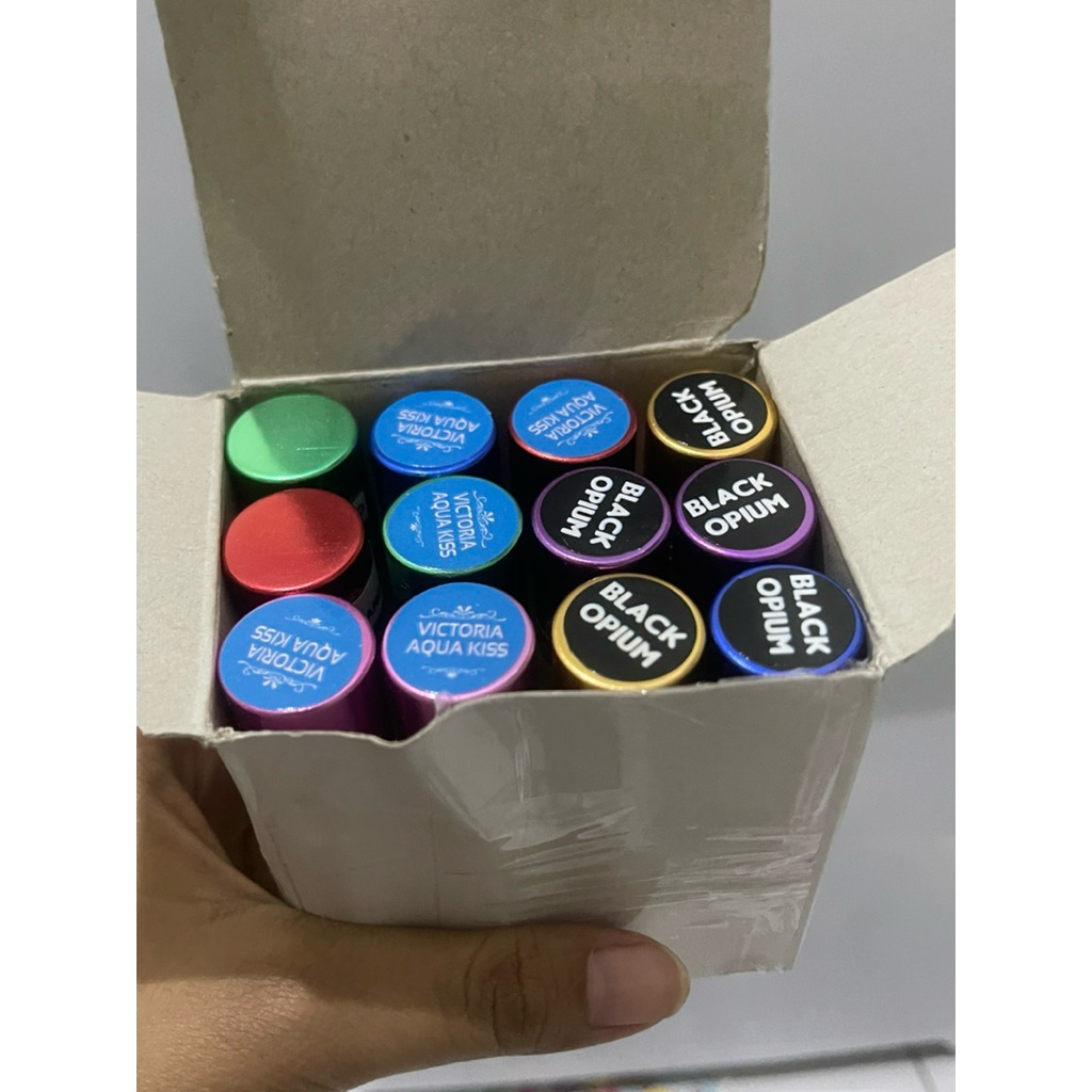 PARFUM OLES ROLL HARGA PROMO WANGI TAHAN LAMA