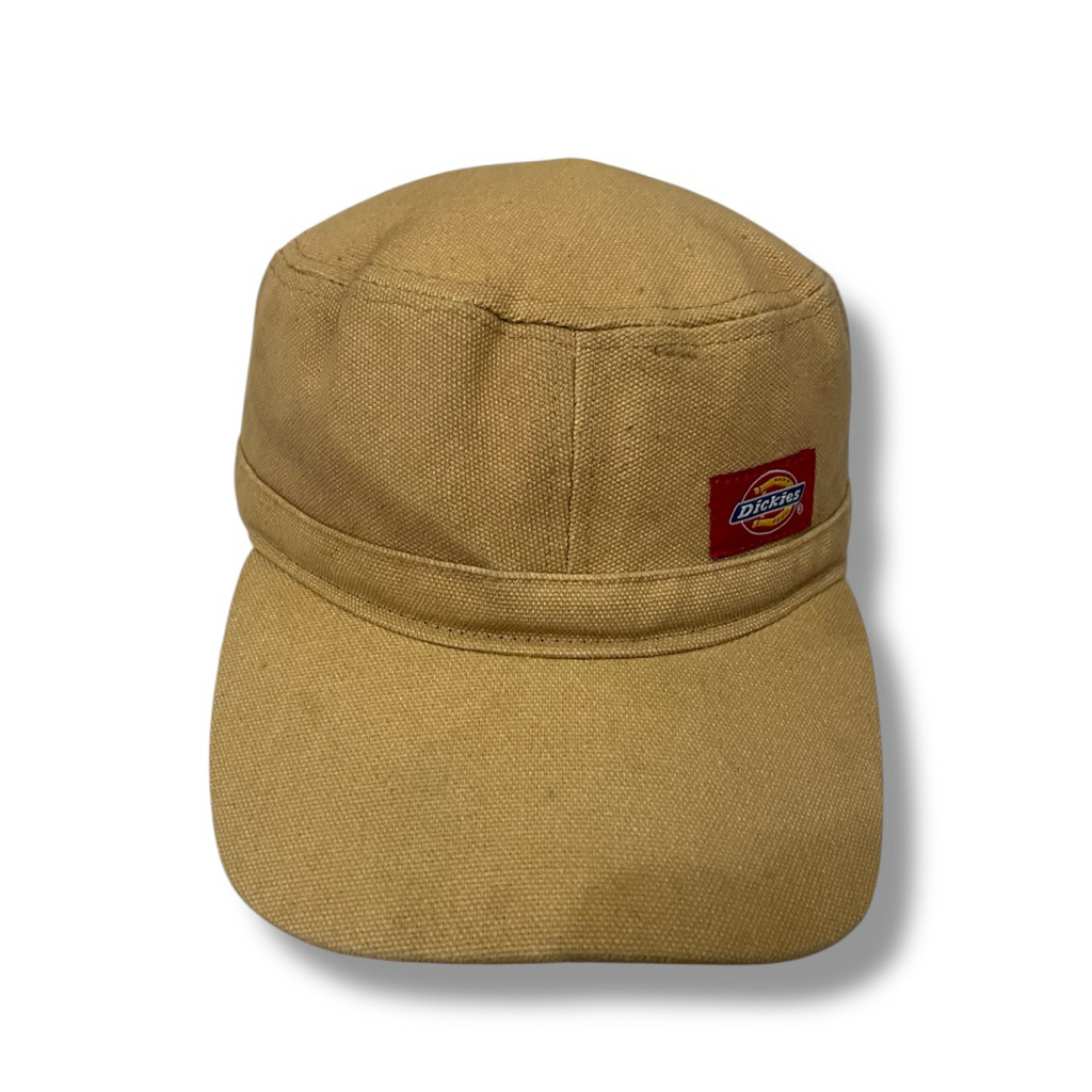 Topi Patrol / commando cap (Th)