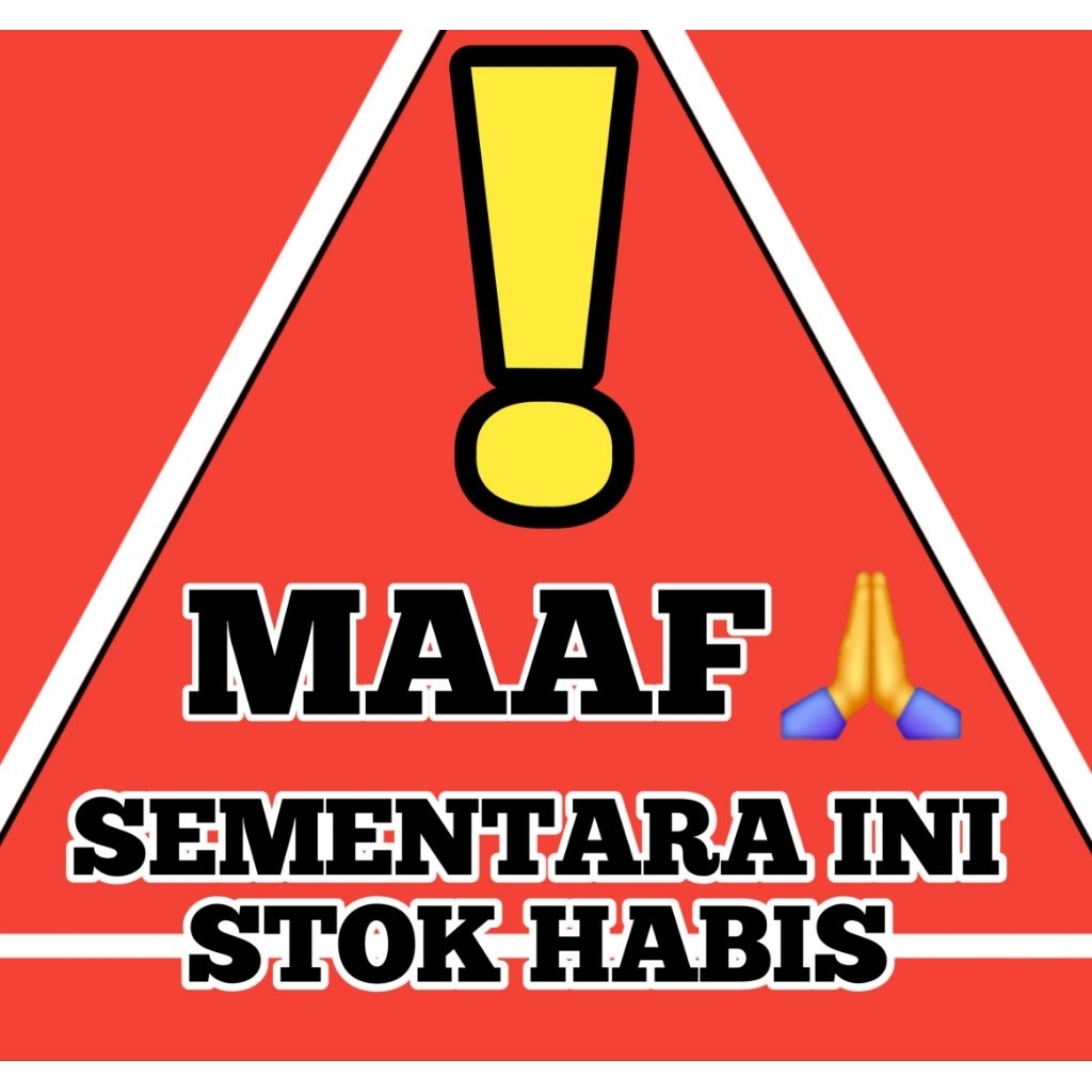 Mesin vivo y33s normal tanpa pola