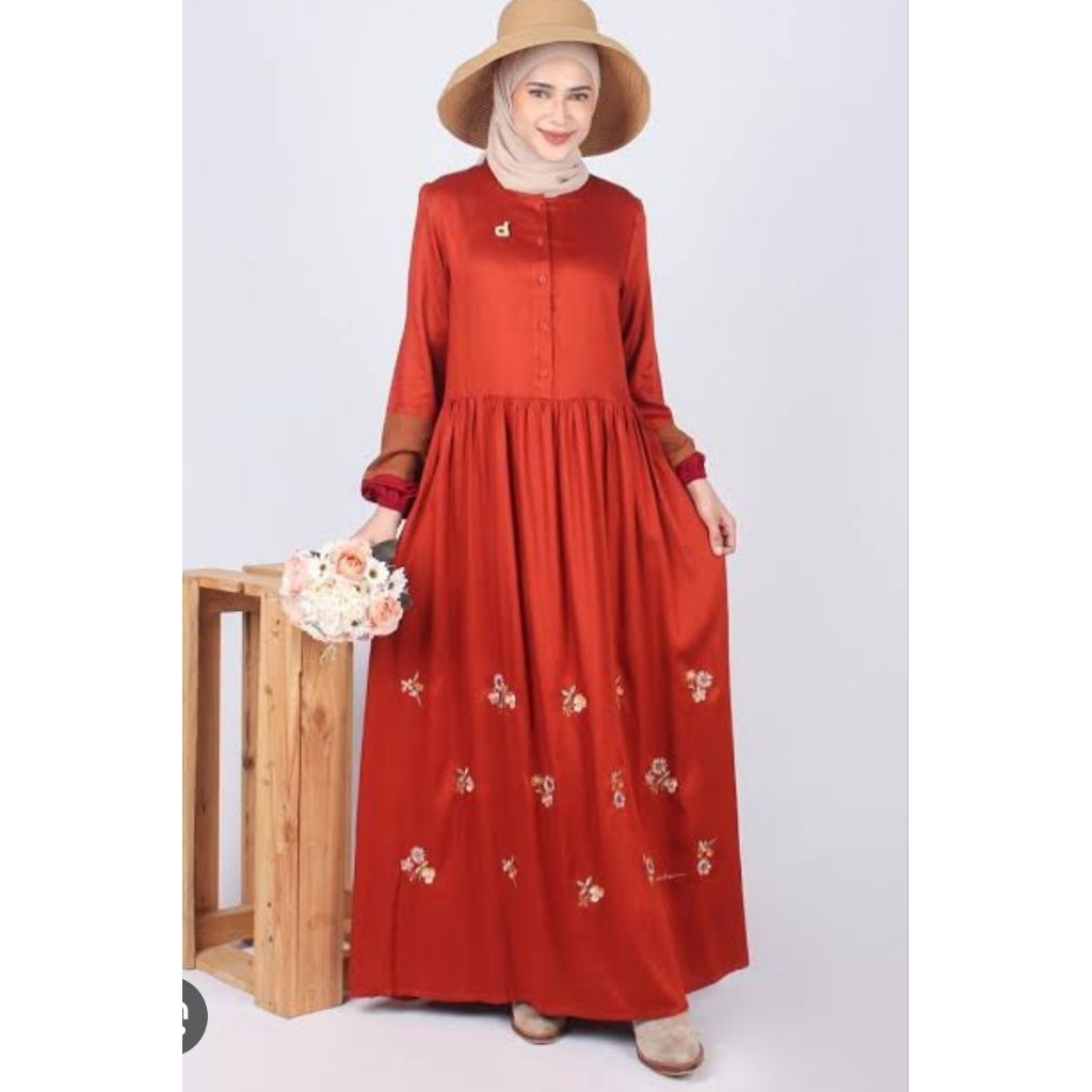 DANNIS SALE  Abaya  SIZE XL,XXL