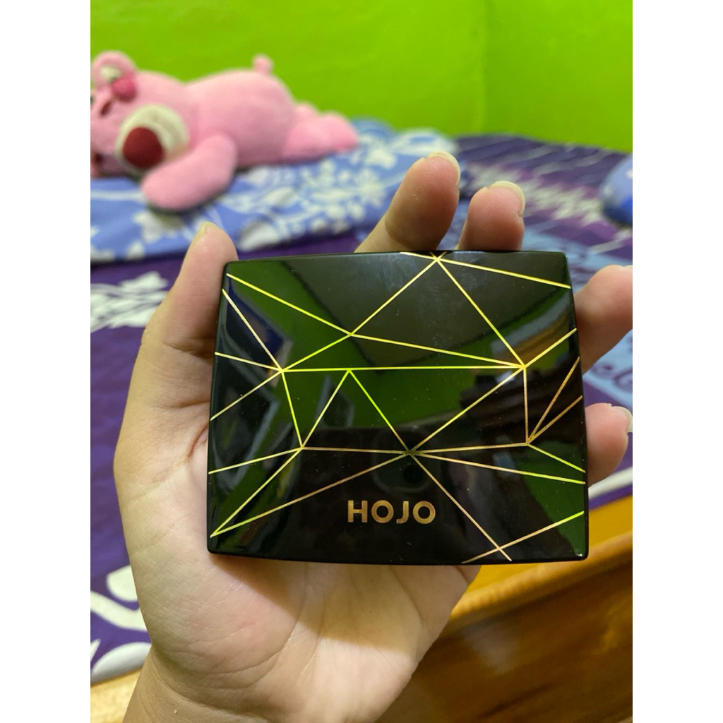 PRELOVED Highlighter HOJO