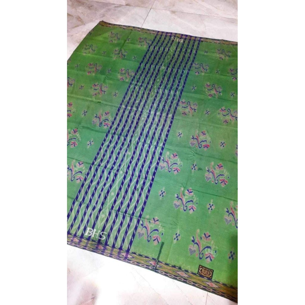 BHS MST FULSUTRA GOLD MINUSAN