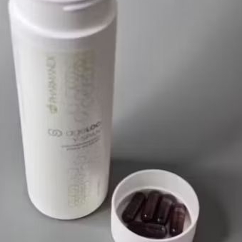 Yspan Ecer per 5 butir ed 2026